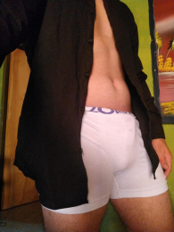 loquitoc4 webcam model stream image