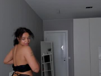 shoggothy webcam chaturbate model stream image