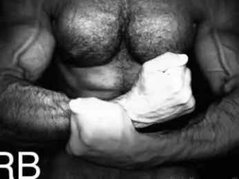 liam_9inch webcam model stream image