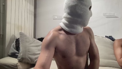 alexbello20 webcam model stream image