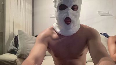 alexbello20 webcam model stream image