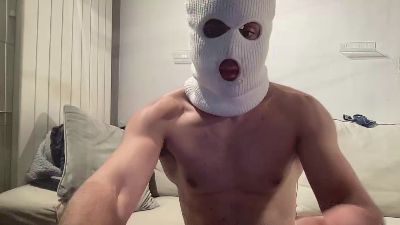 alexbello20 webcam model stream image
