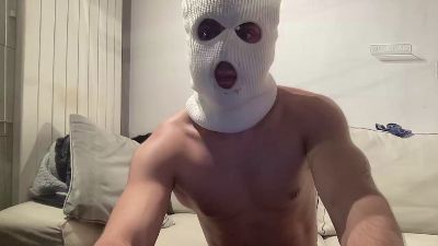 alexbello20 webcam model stream image