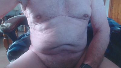 bookr webcam model stream image