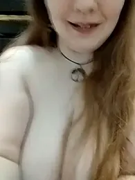 AugustRayn webcam model stream image