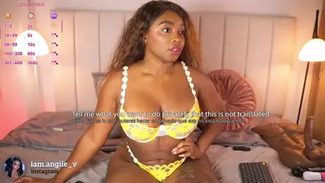 nicoletth18 webcam model stream image