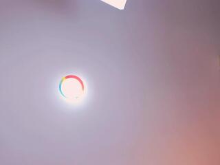 Mara Ruiz webcam model stream image