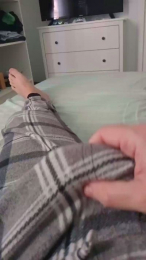 Ericsanderr webcam model stream image