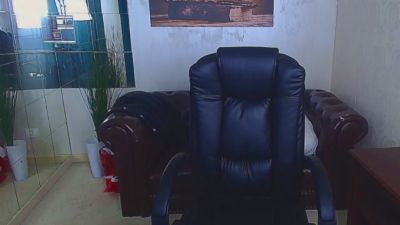 MalakaiFrost webcam model stream image