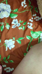 Couplexxx69hot webcam cam4 model stream image