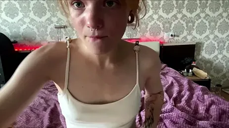 JinaTscrious webcam model stream image