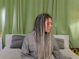 elswythclose webcam model stream image