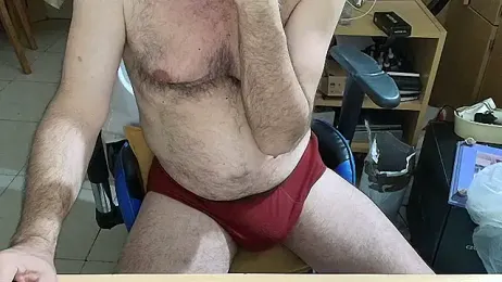 angelgarcia269 webcam model stream image