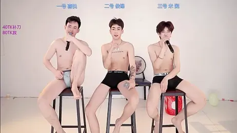 HD-stick998 webcam stripchat model stream image