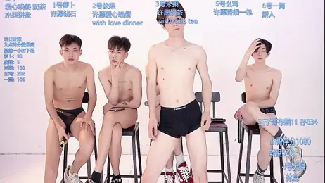 HD-stick998 webcam stripchat model stream image