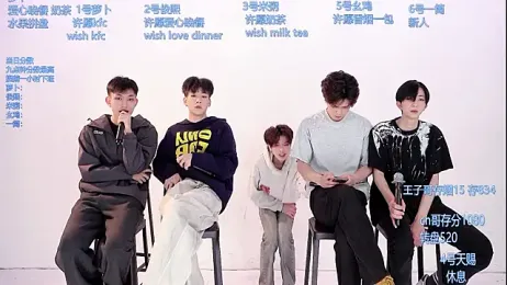 HD-stick998 webcam model stream image