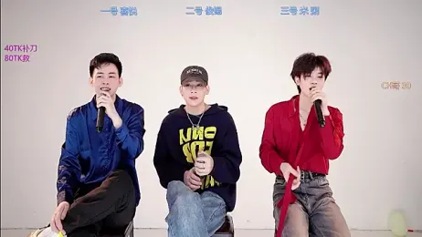 HD-stick998 webcam stripchat model stream image