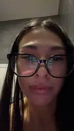 Aria51 webcam stripchat model stream image