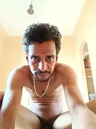 Fuckerboy123sam webcam model stream image