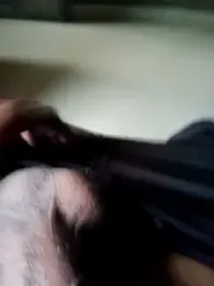 chatboy1432 webcam model stream image