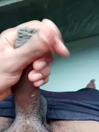 chatboy1432 webcam model stream image