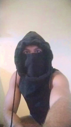 AnalAddictbbc webcam model stream image