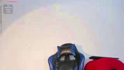 Max_Khalil webcam model stream image