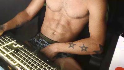 ccxx5 webcam cam4 model stream image