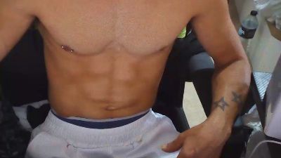 ccxx5 webcam cam4 model stream image