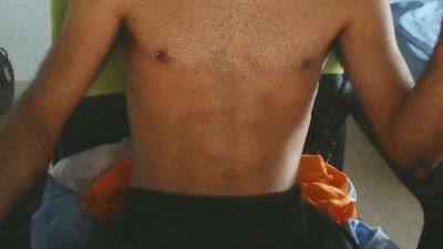 ccxx5 webcam cam4 model stream image