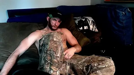 hungchuck1 webcam model stream image
