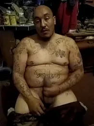 Cutieguyspanks webcam model stream image