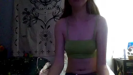 sarah2007 webcam model stream image