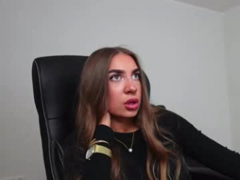 abby_laker webcam model stream image