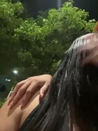 Dakota_JE webcam preview