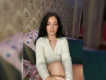 SoftChaos webcam model stream image