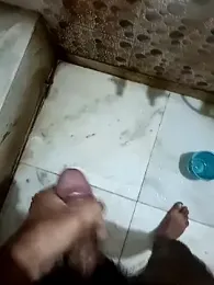 Dogol1990 webcam model stream image