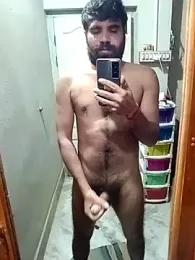 Dogol1990 webcam stripchat model stream image