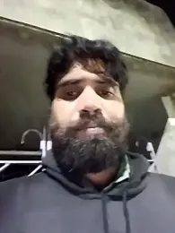 Dogol1990 webcam model stream image