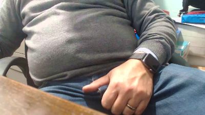 saint8178 webcam model stream image