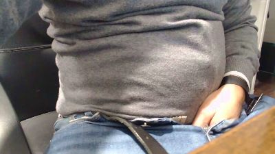 saint8178 webcam model stream image