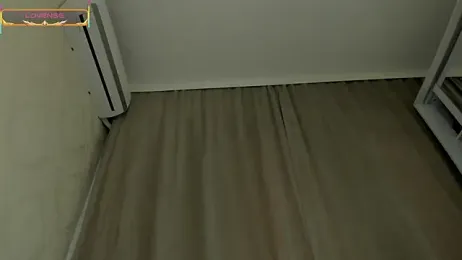 Free-OF-farraday webcam model stream image