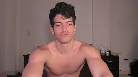 bbbeachboy webcam model stream image