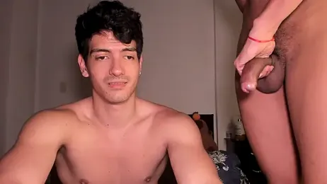 bbbeachboy webcam model stream image