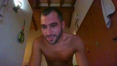 Argentinoenbras webcam cam4 model stream image