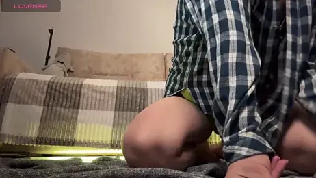 live_sexy webcam model stream image