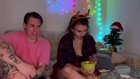 live_sexy webcam stripchat model stream image