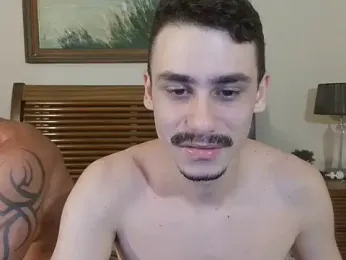 vellasquezz webcam stripchat model stream image