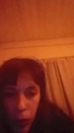 quieromucho1 webcam model stream image