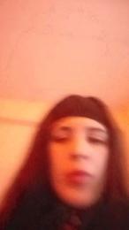 quieromucho1 webcam model stream image